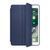 Чохол планшет iPad 10.2 2019/2020 dark blue 10643 фото