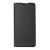 Книжка Fibra Samsung A35/A356B 2024 black 36289 фото