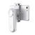 Monopod Selfie + PowerBank Wewow Pro grey 08481 фото