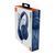 Навушники Big JBL Tune 500 dark blue UA 31781 фото
