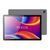 Планшет Pixus Line 10.1 6/128 LTE Gray UA 33823 фото