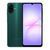 Смартфон Samsung A07 A075F 4/128 Green UA 41976 фото