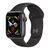 Смарт-годинник Borofone BD1 black 30339 фото
