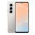 Смартфон Infinix Hot 50 8/256GB NFC Titanium Gray (X6882) UA 37642 фото
