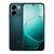 Смартфон Oppo A6 6/256GB NFC Sapphire Blue UA 46989 фото