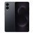 Смартфон Samsung S25 Edge 12/512GB Titanium JetBlack UA 42676 фото
