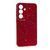 Силікон Xiaomi Redmi 15C UA/EU/Poco C85 173mm summer shine red 44029 фото