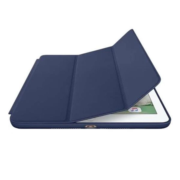 Чохол планшет iPad 10.2 2019/2020 dark blue 10643 фото