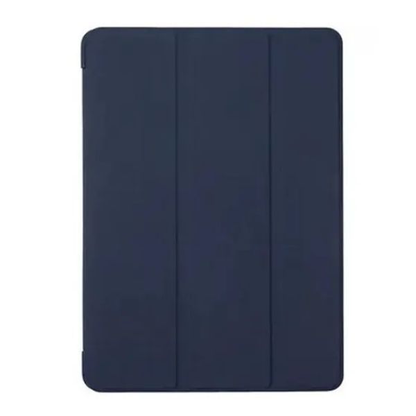 Чохол планшет iPad 10.2 2019/2020 dark blue 10643 фото