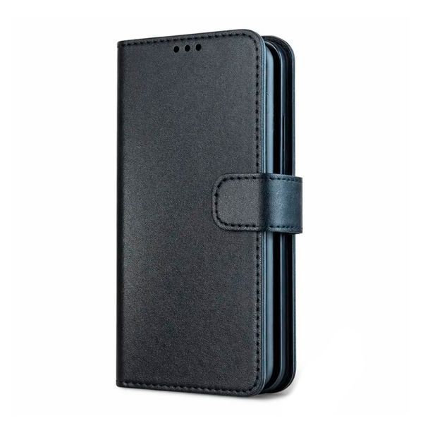 Книжка Bring Joy Motorola G06 dark blue 46933 фото