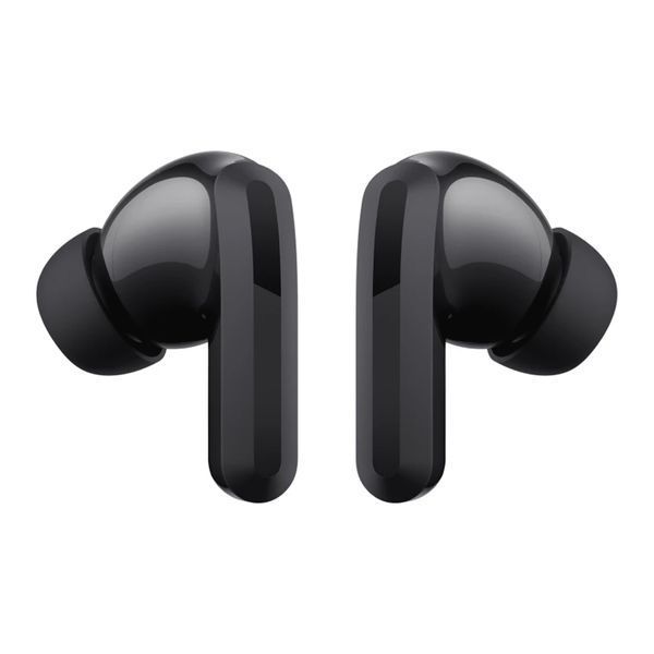 Навушники Redmi Buds 5 BHR7627GL black 39817 фото