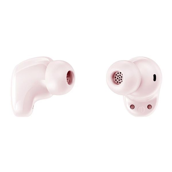 Навушники Redmi Buds 6 Play BHR8775GL Pink UA 39781 фото