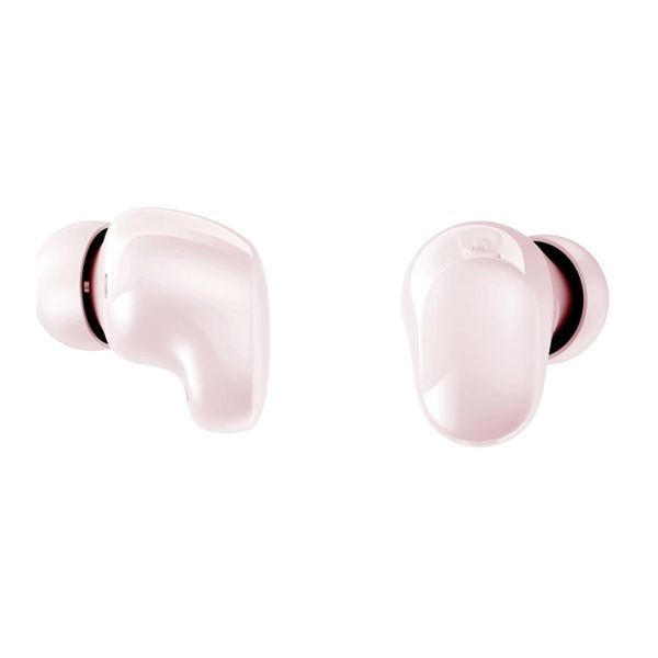 Навушники Redmi Buds 6 Play BHR8775GL Pink UA 39781 фото