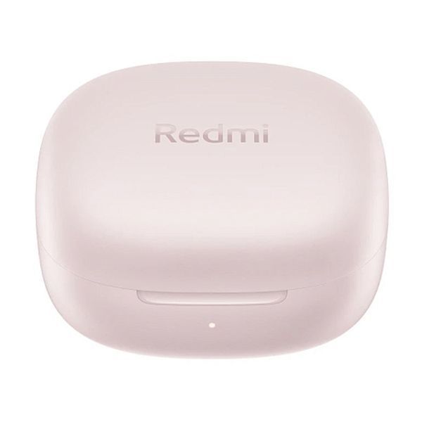 Навушники Redmi Buds 6 Play BHR8775GL Pink UA 39781 фото