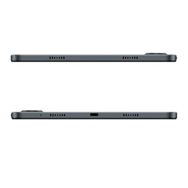 Планшет Doogee Tab E3+ 8/256 4G Gray VIP Edition UA(чохол+скло+стилус+клавіатура) 45519 фото
