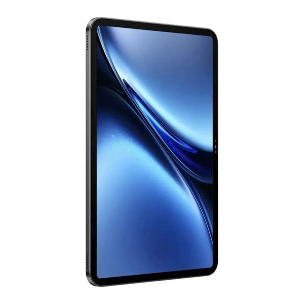Планшет OSCAL Pad 200 6/256 LTE Space Grey EU(чохол+скло+стилус+клавіатура+мишка+навушники) 45849 фото