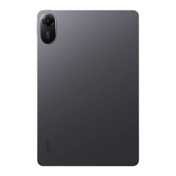 Планшет Xiaomi Redmi Pad 2 4/128GB Wі-Fi Graphite Gray UA 41097 фото