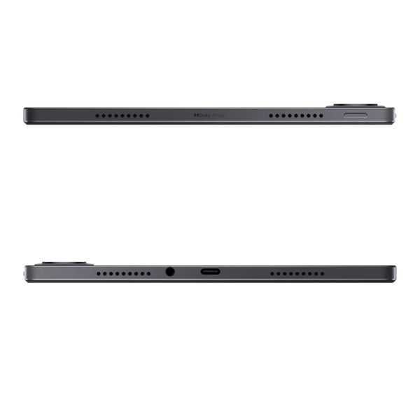 Планшет Xiaomi Redmi Pad 2 4/128GB Wі-Fi Graphite Gray UA 41097 фото