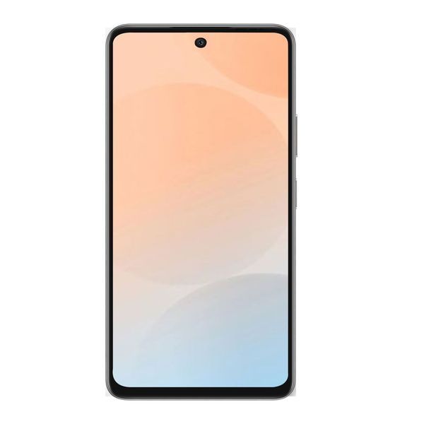 Смартфон Infinix Hot 50 8/256GB NFC Titanium Gray (X6882) UA 37642 фото