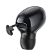 Bluetooth гарнітура Hoco E54 mini black 26610 фото 3