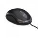Мишка Jeqang JM-009 black 12984 фото 1