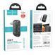 Bluetooth Audio Reciver Hoco E73 Pro black 19095 фото 1
