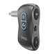 Bluetooth Audio Reciver Hoco E73 Pro black 19095 фото 2
