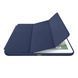 Чохол планшет iPad 10.2 2019/2020 dark blue 10643 фото 3