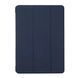 Чохол планшет iPad 10.2 2019/2020 dark blue 10643 фото 2