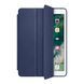 Чохол планшет iPad 10.2 2019/2020 dark blue 10643 фото 1