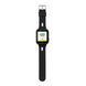 Дитячий годинник GARMIX PointoPro-100 Black 36385 фото 2