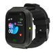 Дитячий годинник GARMIX PointoPro-100 Black 36385 фото 1