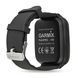 Дитячий годинник GARMIX PointoPro-100 Black 36385 фото 3