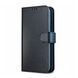 Книжка Bring Joy Motorola G06 dark blue 46933 фото 3