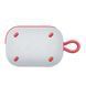 Колонка Bluetooth ANKER SoundСore Select 4 Go Red UA 43497 фото 3