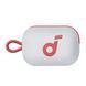 Колонка Bluetooth ANKER SoundСore Select 4 Go Red UA 43497 фото 1