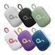 Колонка Bluetooth ANKER SoundСore Select 4 Go Red UA 43497 фото 4