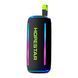 Колонка Bluetooth Hopestar P58 Pro 60W/IPX6/8000mAh black 47828 фото 3