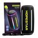 Колонка Bluetooth Hopestar P58 Pro 60W/IPX6/8000mAh black 47828 фото 2