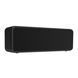Колонка Bluetooth Pixus Forte black UA 12653 фото 1