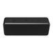 Колонка Bluetooth Pixus Forte black UA 12653 фото 2