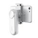 Monopod Selfie + PowerBank Wewow Pro grey 08481 фото 1