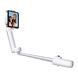 Monopod Selfie + PowerBank Wewow Pro grey 08481 фото 2