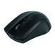Мишка Bluetooth Jeqang JB-208 black 46307 фото 2