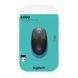 Мишка Bluetooth Logitech M190 blue 40859 фото 2