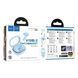 Навушники AirPods Pro Hoco EQ 6 blue 33599 фото 1