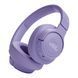 Навушники Big Bluetooth JBL Tune 520BT purple UA 32501 фото 2