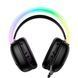 Навушники для комп'ютера Onicuma X33 black 45387 фото 4