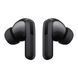 Навушники Redmi Buds 5 BHR7627GL black 39817 фото 4