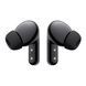 Навушники Redmi Buds 5 BHR7627GL black 39817 фото 3
